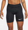 Nike Strike NP kurze Kompressionstights