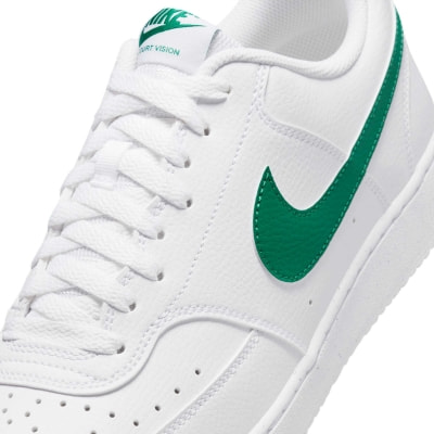 Nike Court Vision Low Next Nature férfi szabadidőcipő