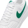 Nike Court Vision Low Next Nature férfi szabadidőcipő