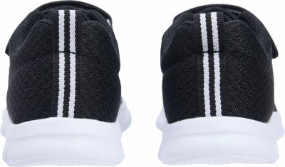 Energetics Startup V V/L Trainingsschuhe