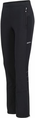 Montura Poison Softshellhose