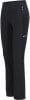 Montura Poison Softshellhose