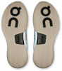 On The Roger Pro 2 Clay Tennisschuhe