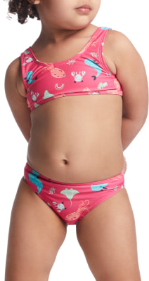 Firefly BB Tara T Bikini-Set