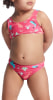 Firefly BB Tara T Bikini-Set