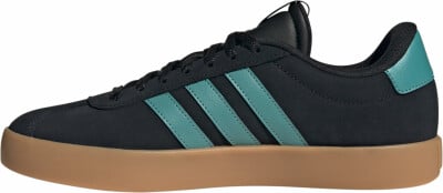adidas VL Court 3.0 Freizeitschuhe