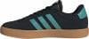 adidas VL Court 3.0 Freizeitschuhe