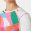 Helly Hansen W Lifa Merino női aláöltözet felső