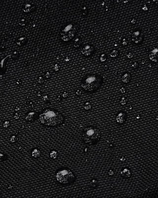 Under Armour Undeniable 5.0 Sporttasche
