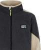 Protest Prtkuno Fleecejacke