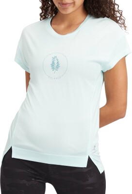 Energetics Odette T-Shirt
