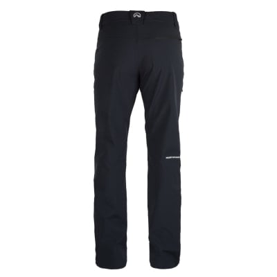 Northfinder Donatello, pánske trekingové nohavice