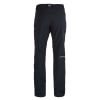Northfinder Donatello, pánske trekingové nohavice