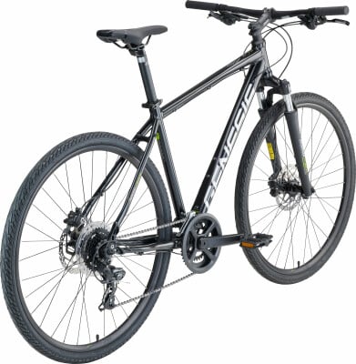 Genesis Speed Cross SX 2.6 Crossbike