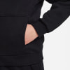 Nike Club Fleece Kapuzenjacke