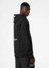 Helly Hansen Move Sweat Hoodie férfi kapucnis felső