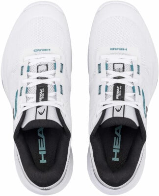Head Revolt Evo 5.0 Tennisschuhe