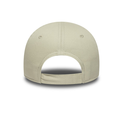 New Era NEW ERA 940K Tod animal Dět.kšiltovka