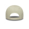 NEW ERA 940K Tod animal Dět.kšiltovka