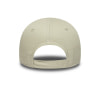 New Era NEW ERA 940K Tod animal Dět.kšiltovka