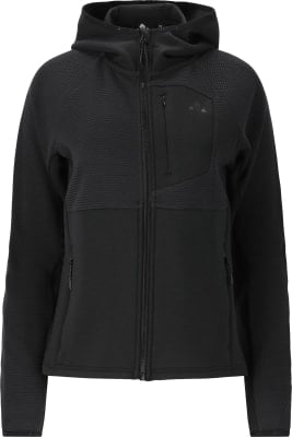 Whistler Langley W Power Wanderjacke