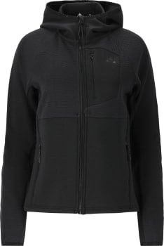 Whistler Langley W Power Wanderjacke