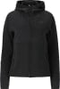 Whistler Langley W Power Wanderjacke