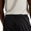 New Balance M Running Laufhose