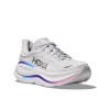 Hoka Bondi 9, bežecká obuv