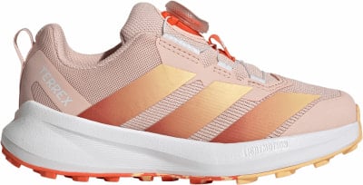 adidas Terrex Agravic Boa K Wanderschuh D-Gr.