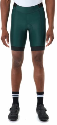 Vaude Posta Radtights Vaude Posta Radtights