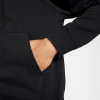 Nike Nsw Club Hoodie Full-Zip sportovní mikina