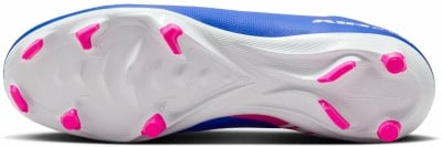 Nike ZM Superfly 10 ACAD FG/MG Nockenschuh