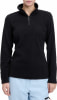 McKINLEY Amarillo Skileibchen mit Halfzip