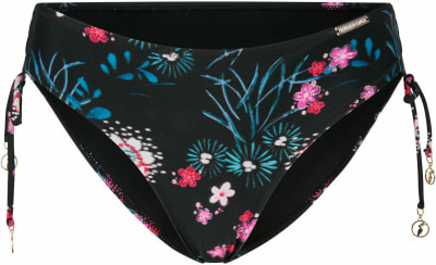 Southcoast Dám. bikinové nohavičky Estella 90% PES/10% EA