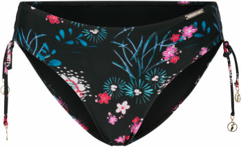 Southcoast Dám. bikinové nohavičky Estella 90% PES/10% EA