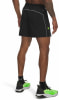 Under Armour Project Rock Shorts