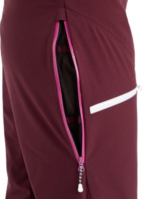 McKINLEY Sage Tourenhose