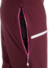 McKINLEY Sage Tourenhose