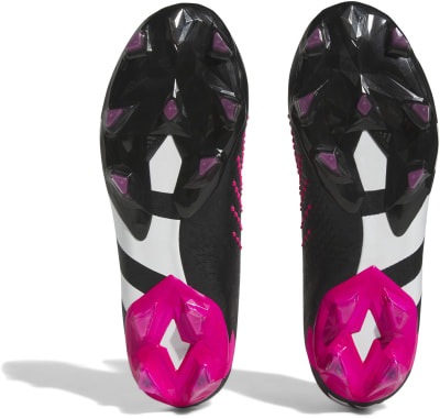 adidas Predator Accuracy.1 FG Fußballschuhe