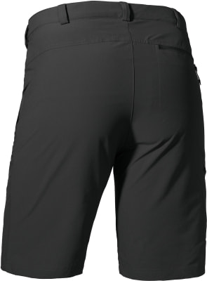 Schöffel Folkstone Wandershorts