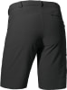 Schöffel Folkstone Wandershorts