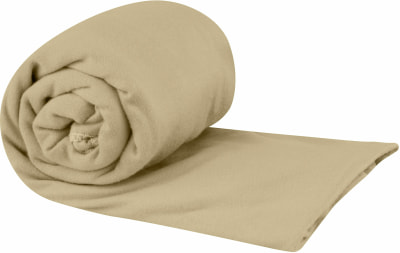 Sea to Summit Pocket Handtuch