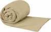 Sea to Summit Pocket Handtuch