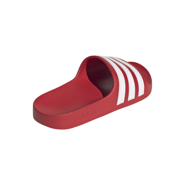Adilette Aqua K gyerek papucs