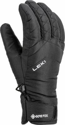 Leki Sveia GTX Women Női kesztyû Gore-Tex