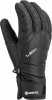 Leki Sveia GTX Women Női kesztyû Gore-Tex