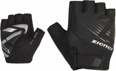 Ziener Curdt Radhandschuhe