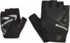 Ziener Curdt Radhandschuhe