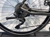 KTM X-Life Race 51 cm